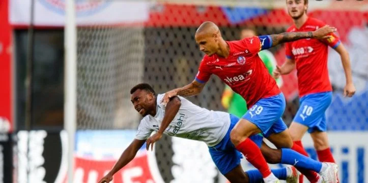 Хельсингборг - Фалкенберг Хельсингборг - Фалкенберг