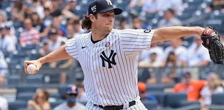 Тампа-Бэй Pэйc - Нью-Йорк Янкис Тампа-Бэй Pэйc - Нью-Йорк Янкис