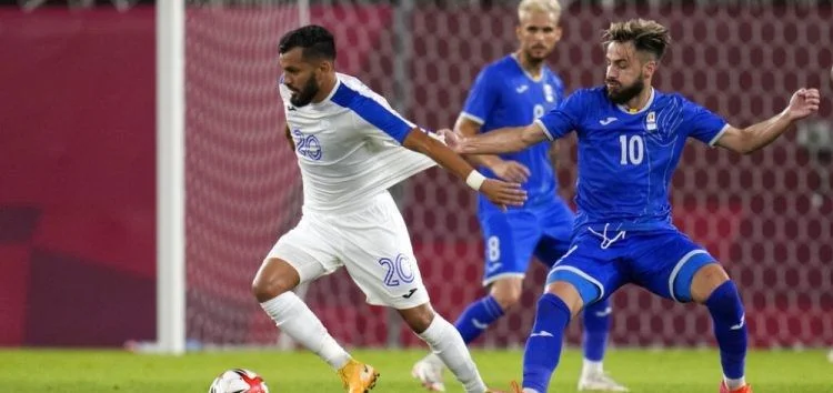 Румыния - Новая Зеландия Румыния - Новая Зеландия