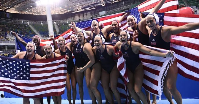 Венгрия - США Венгрия - США