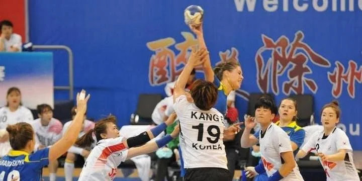 Япония - Южная Корея Япония - Южная Корея