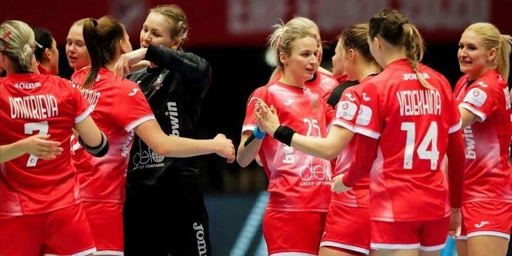 Венгрия - Россия Венгрия - Россия