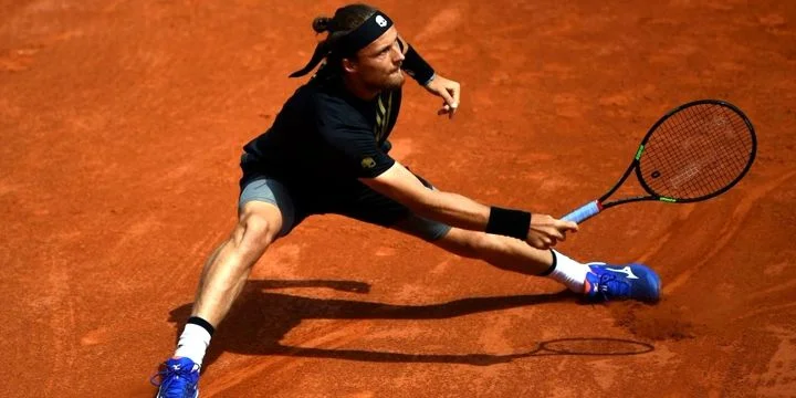 Йозеф Ковалик - Иржи Веселы