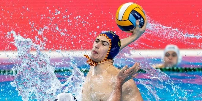 Испания - Казахстан Испания - Казахстан