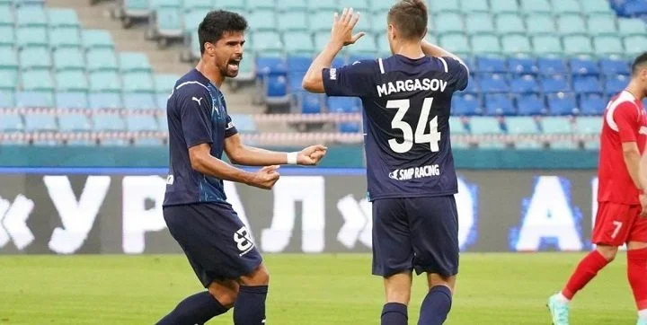 Шамахы - Сочи Шамахы - Сочи