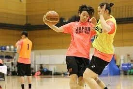 США - Япония США - Япония