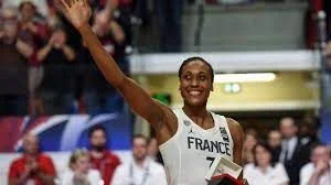 Франция - Нигерия Франция - Нигерия