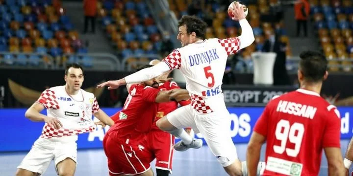 Бахрейн - Япония Бахрейн - Япония