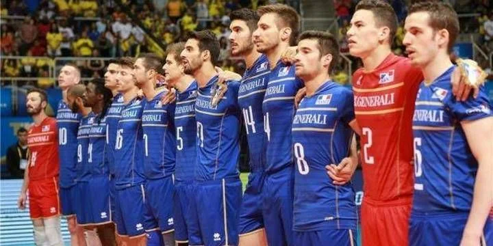 Россия - Франция Россия - Франция