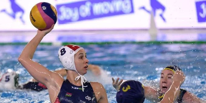 Япония - Венгрия Япония - Венгрия