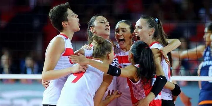 Аргентина - Турция Аргентина - Турция