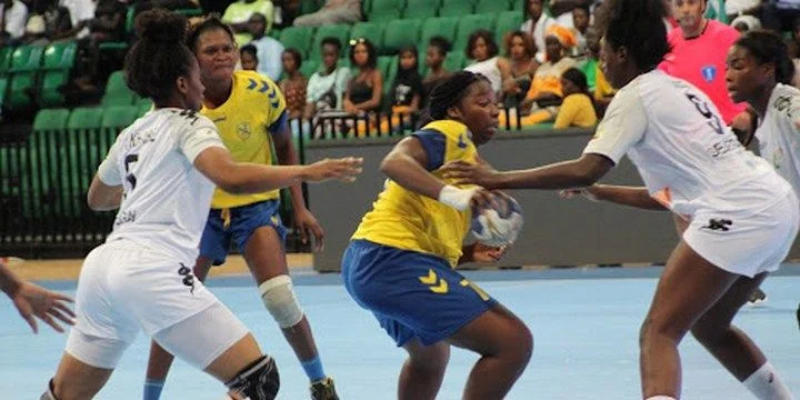 Ангола - Япония Ангола - Япония