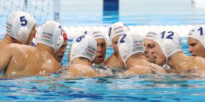 США - Венгрия США - Венгрия