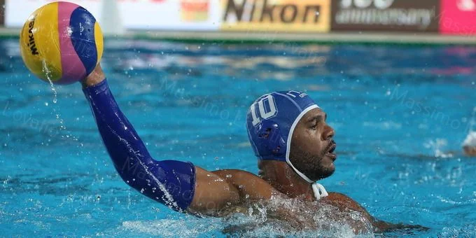 Италия - Япония Италия - Япония