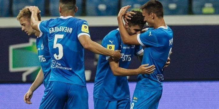 Уфа - Динамо М Уфа - Динамо М