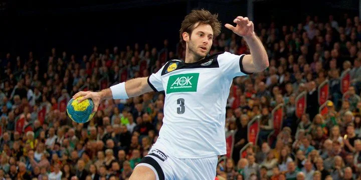 Германия - Бразилия Германия - Бразилия