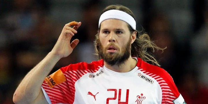 Дания - Швеция Дания - Швеция