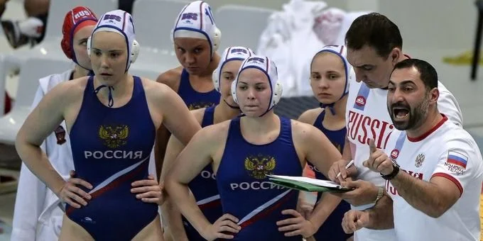 Россия - Япония Россия - Япония