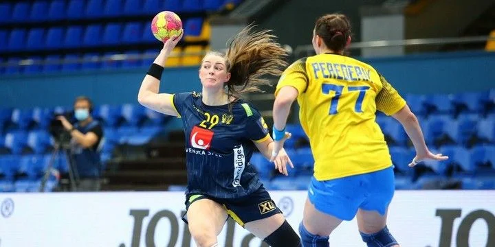 Венгрия - Швеция Венгрия - Швеция