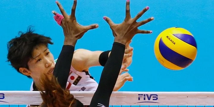 Япония - Доминиканская Республика Япония - Доминиканская Республика