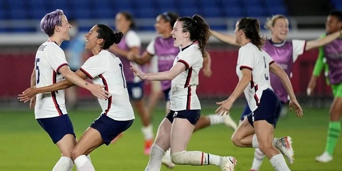 США - Канада США - Канада