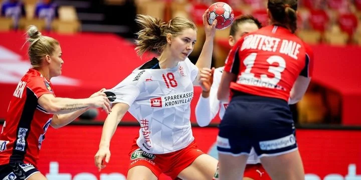 Норвегия - Япония Норвегия - Япония