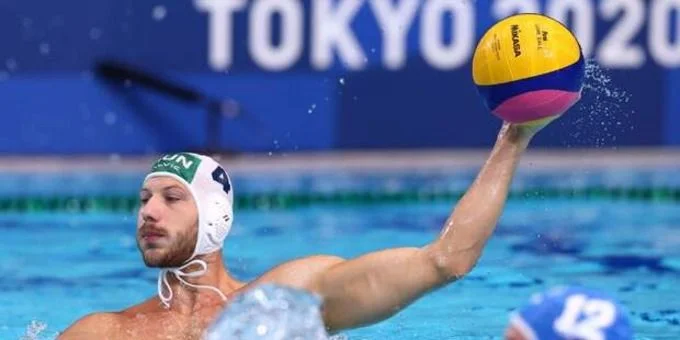 Венгрия - Италия Венгрия - Италия