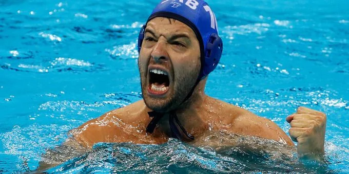 Сербия - Черногория Сербия - Черногория