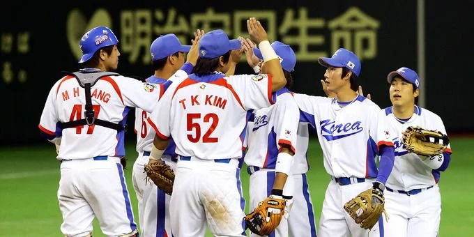 Израиль - Южная Корея Израиль - Южная Корея