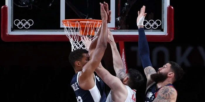 Италия - Франция