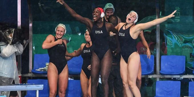 Канада - США Канада - США