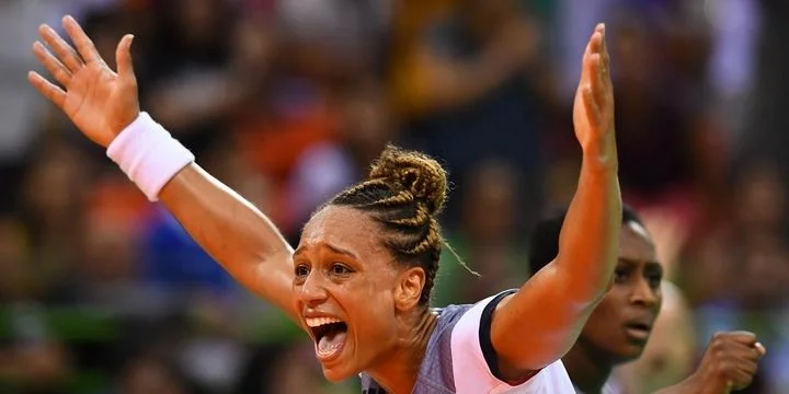 Франция - Нидерланды Франция - Нидерланды