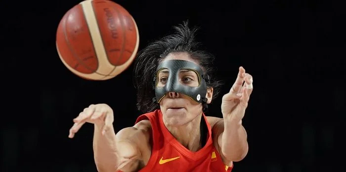 Испания - Франция Испания - Франция