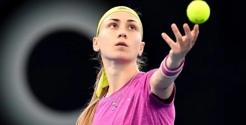 Александра Крунич - Ана Богдан Александра Крунич - Ана Богдан