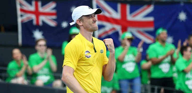 Элиас Имер - Джон Миллман Элиас Имер - Джон Миллман