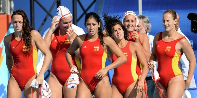 Испания - Венгрия Испания - Венгрия