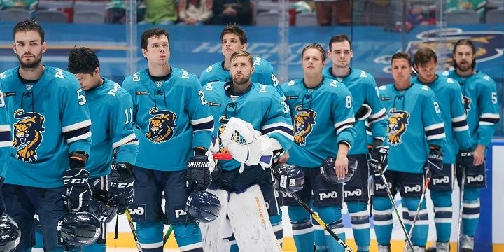 Сочи - Россия Сочи - Россия