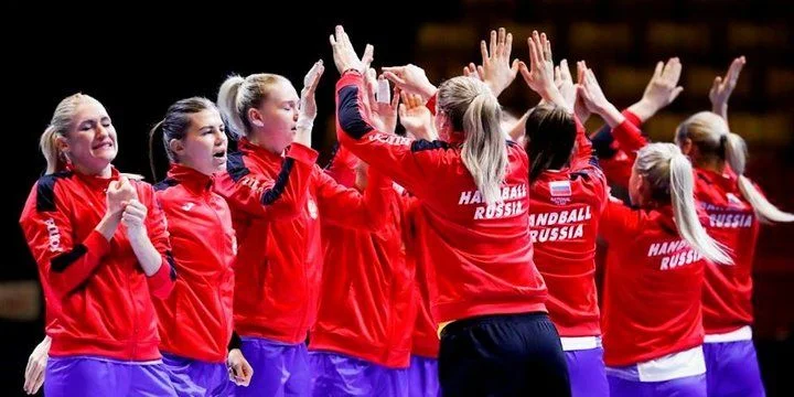 Россия - Франция Россия - Франция