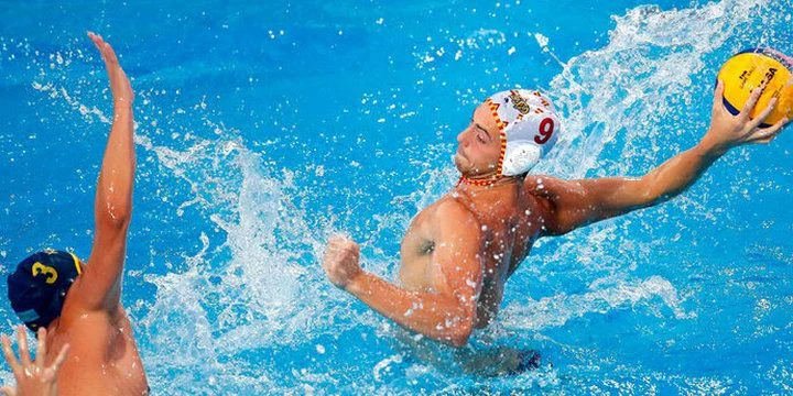 Греция - Сербия Греция - Сербия