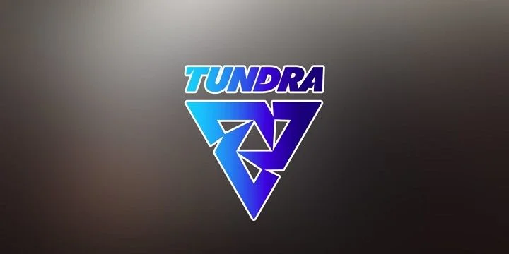 Tundra - Hellbear Smashers Tundra - Hellbear Smashers
