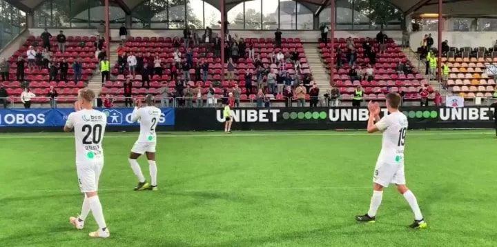 Хельсингборг - Ландскруна Хельсингборг - Ландскруна