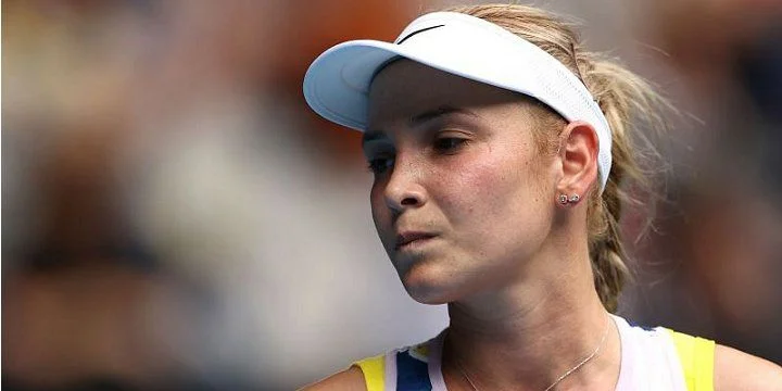 Алисон ван Уйтванк - Донна Векич Алисон ван Уйтванк - Донна Векич