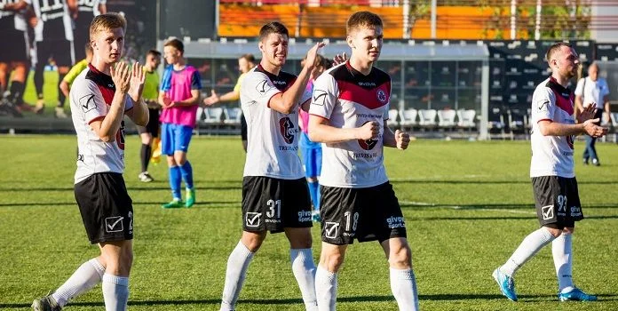 Звезда Санкт-Петербург - Ленинградец Звезда Санкт-Петербург - Ленинградец