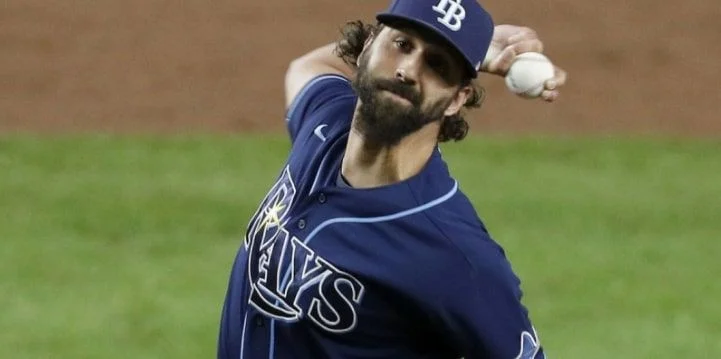 Бостон Ред Сокс - Тампа-Бэй Pэйc Бостон Ред Сокс - Тампа-Бэй Pэйc