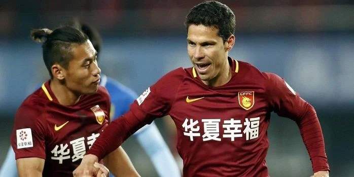 Хэбэй Чайна - Шанхай Порт Хэбэй Чайна - Шанхай Порт