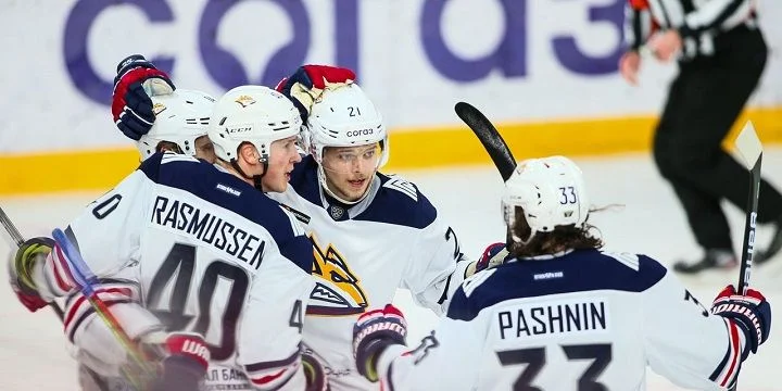 Металлург Мг - Амур Металлург Мг - Амур