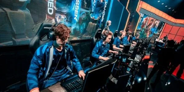 Rogue - Misfits Rogue - Misfits