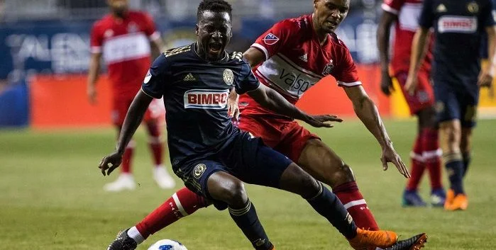 Чикаго - Коламбус Чикаго - Коламбус