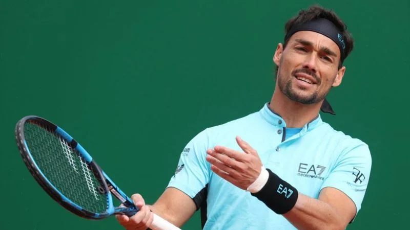 Гвидо Пелья - Фабио Фоньини Гвидо Пелья - Фабио Фоньини