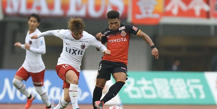 Нагоя - Кобе Нагоя - Кобе